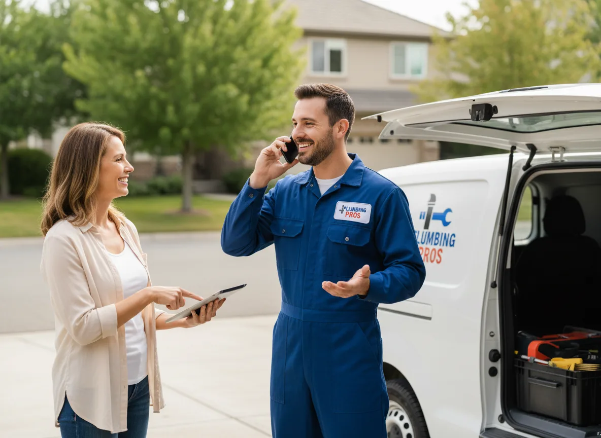 Water Heater Repair Fort Apache, AZ FAQs